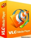 VLC - media player
