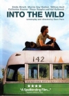    / Into the Wild