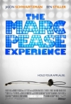 ���������� � ������ / The Marc Pease Experience