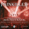 Painkiller OST (2004)