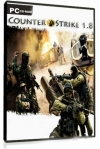 Counter-Strike: (v.1.8) Goiceasoft Studio
