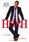 OST - Hitch / OST -     