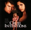 OST - CRUEL INTENTIONS / OST -  