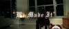 Linkin Park feat. Busta Rhymes - We made it