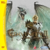 Divinity 2.  
