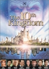   / The 10th Kingdom