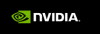 Release 191.07    GeForce / ION Driver