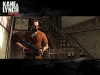 Kane & Lynch: Dead Men