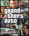 OST - GTA IV (Special Edition)