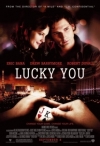 �������� / Lucky You