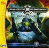   2: .  / Space Rangers 2: Reboot