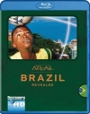 Discovery Atlas: Brazil ( : )