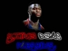   / NBA fights