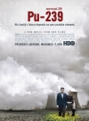 ��������-239 / Pu-239 / The Half Life of Timofey Berezin