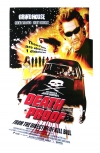�������������� ������ / Death Proof