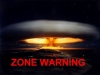   / zone warning