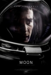���� 2112 / Moon