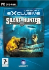 Silent Hunter 3