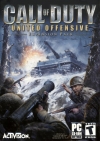 Call of Duty - United Offensive ( )