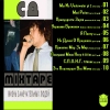 UnderWHAT -    Vol 2 ()