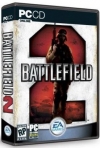 BATTLEFIELD 2