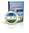        2  PHP+MySQL  