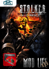 MOD LIFE v.0.5  S.T.A.L.K.E.R.:   / S.T.A.L.K.E.R.: Call of Pripyat