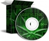 GreyLink DC++ / GreylinkDC++ Mod Extended Pack