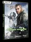 Call of duty_ModernWarfare2_11.10.2009_Trailer1,2,3,4,5  6