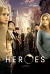 ����� / Heroes (����� 3)