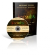Joomla -     