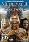 Medieval 2: Total War - Kingdoms