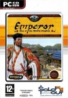 Emperor: Rise of the Middle Kingdom