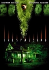 ������ ������������ / Trespassing