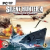 Silent Hunter 4:   