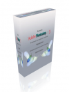  Adobe Photoshop CS3  DignataMedia