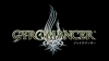 Gyromancer v1.0