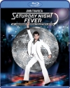 ��������� ���������� ������ / Saturday Night Fever