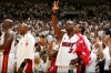Dwyane Wade