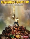 Serious Sam HD: The First Encounter