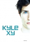 ���� XY / Kyle XY (����� 1)