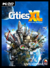 Cities XL Limited Edition