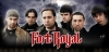 Fort Royal -      (1997)