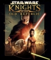 Star Wars Knights of the Old Republic