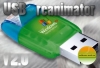 USBreanimator v2.0   