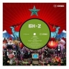 -2 "Christmas [single]"
