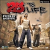 25 to life