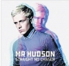 Mr Hudson - Straight No Chaser