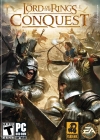  :  / The Lord of the Rings: Conquest