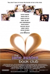     / The Jane Austen Book Club